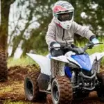 kids atv