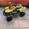 Best 49cc Kids Banshee 49cc Kids Banshee