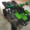 Kids 49cc Banshee
