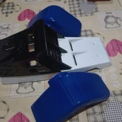 49cc Banshee Plastics