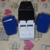 49cc Banshee Plastics