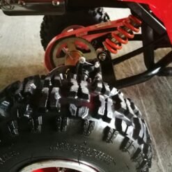Best 49cc Kids Banshee 49cc Kids Banshee