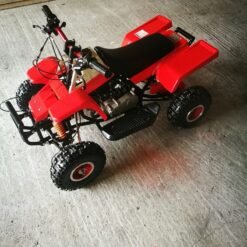Best 49cc Kids Banshee 49cc Kids Banshee