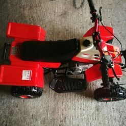 Best 49cc Kids Banshee 49cc Kids Banshee
