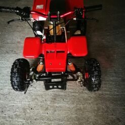 Best 49cc Kids Banshee 49cc Kids Banshee