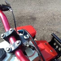 Best Mini 49cc Gas Banshee Mini 49cc Gas Banshee