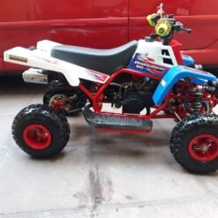 Best Kids 49cc Gas ATV Kids 49cc Gas ATV