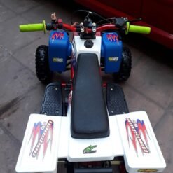 Best Kids 49cc Gas ATV Kids 49cc Gas ATV