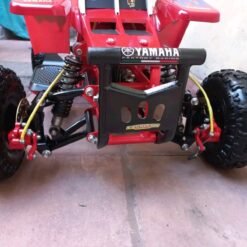 Kids 49cc Dirt Bike