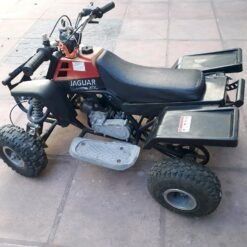 49cc Banshee Kids Quad