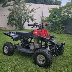 Buy 49cc Kids ATV