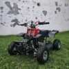 Buy 49cc Kids ATV