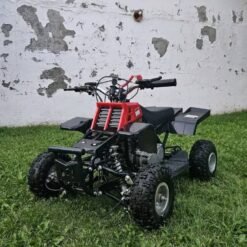 Buy 49cc Kids ATV