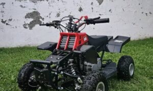 Buy 49cc Kids ATV