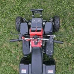 Buy 49cc Kids ATV