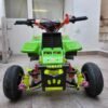 49cc Kids Banshee ATV