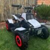 Best 49cc Mini Banshee Quad 49cc Mini Banshee Quad for Kids