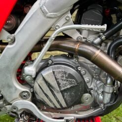 Best HONDA CRF 450 2017 Dirt Bike HONDA CRF 450 2017