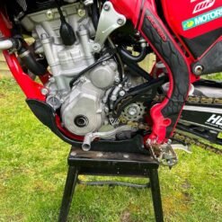 GAS GAS MC 250 2021