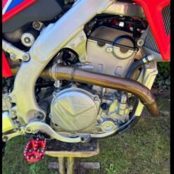 Best 2022 Honda Crf250r Dirt Bike 2022 Honda Crf250r