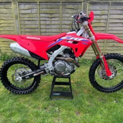 Best HONDA CRF 450 2021 Dirt Bike HONDA CRF 450 2021