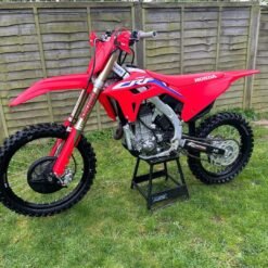 Best HONDA CRF 450 2021 Dirt Bike HONDA CRF 450 2021