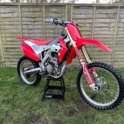 Best HONDA CRF 250 2015 Dirt Bike HONDA CRF 250 2015