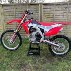 Best HONDA CRF 250 2015 Dirt Bike HONDA CRF 250 2015
