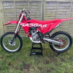 Best GAS GAS MC 250 2021 Dirt Bike GAS GAS MC 250 2021