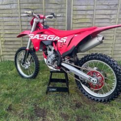 GAS GAS MC 250 2021