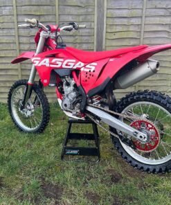 GAS GAS MC 250 2021