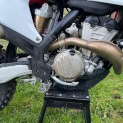 Best KTM SXF 350 2021 Dirt Bike KTM SXF 350 2021
