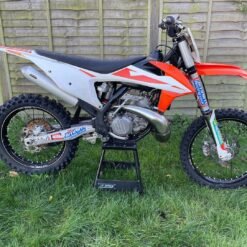 KTM SX 250 2019
