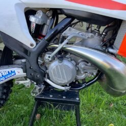 KTM SX 250 2019