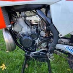 KTM SX 250 2019