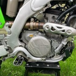 Kawasaki KXF 250 2021