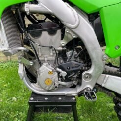 Kawasaki KXF 250 2021