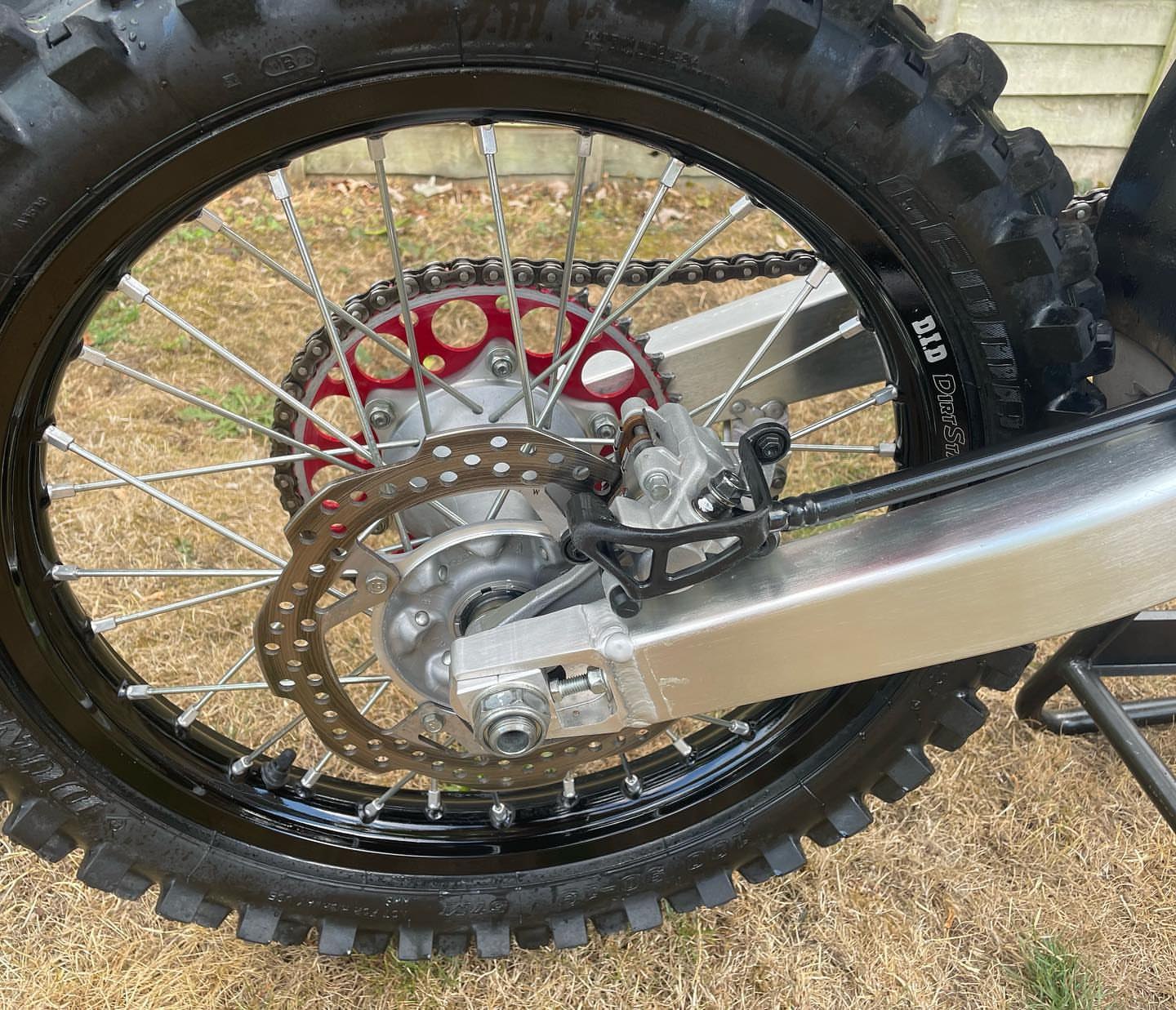 Best HONDA CRF 250 2020 Dirt Bike HONDA CRF 250 2020