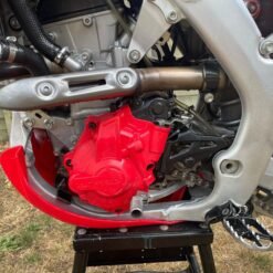 Best HONDA CRF 250 2020 Dirt Bike HONDA CRF 250 2020