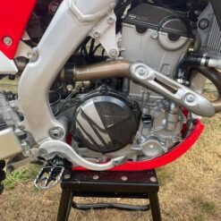 Best HONDA CRF 250 2020 Dirt Bike HONDA CRF 250 2020