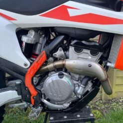 Best KTM SXF 250 2019 Dirt Bike KTM SXF 250 2019