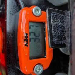 Best KTM SXF 250 2019 Dirt Bike KTM SXF 250 2019