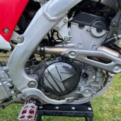 Best HONDA CRF 250 2018 Dirt Bike HONDA CRF 250 2018