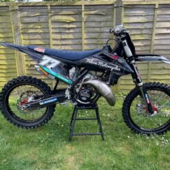 KTM SX 150 2020