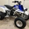 1998 Yamaha Banshee