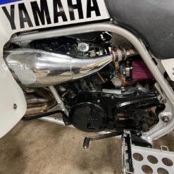 Best 1998 Yamaha Banshee 350 1998 Yamaha Banshee