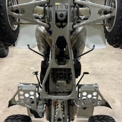 Best 1998 Yamaha Banshee 350 1998 Yamaha Banshee