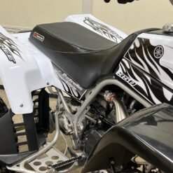 2000 Yamaha Banshee