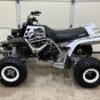 2000 Yamaha Banshee