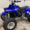 2002 Yamaha Banshee